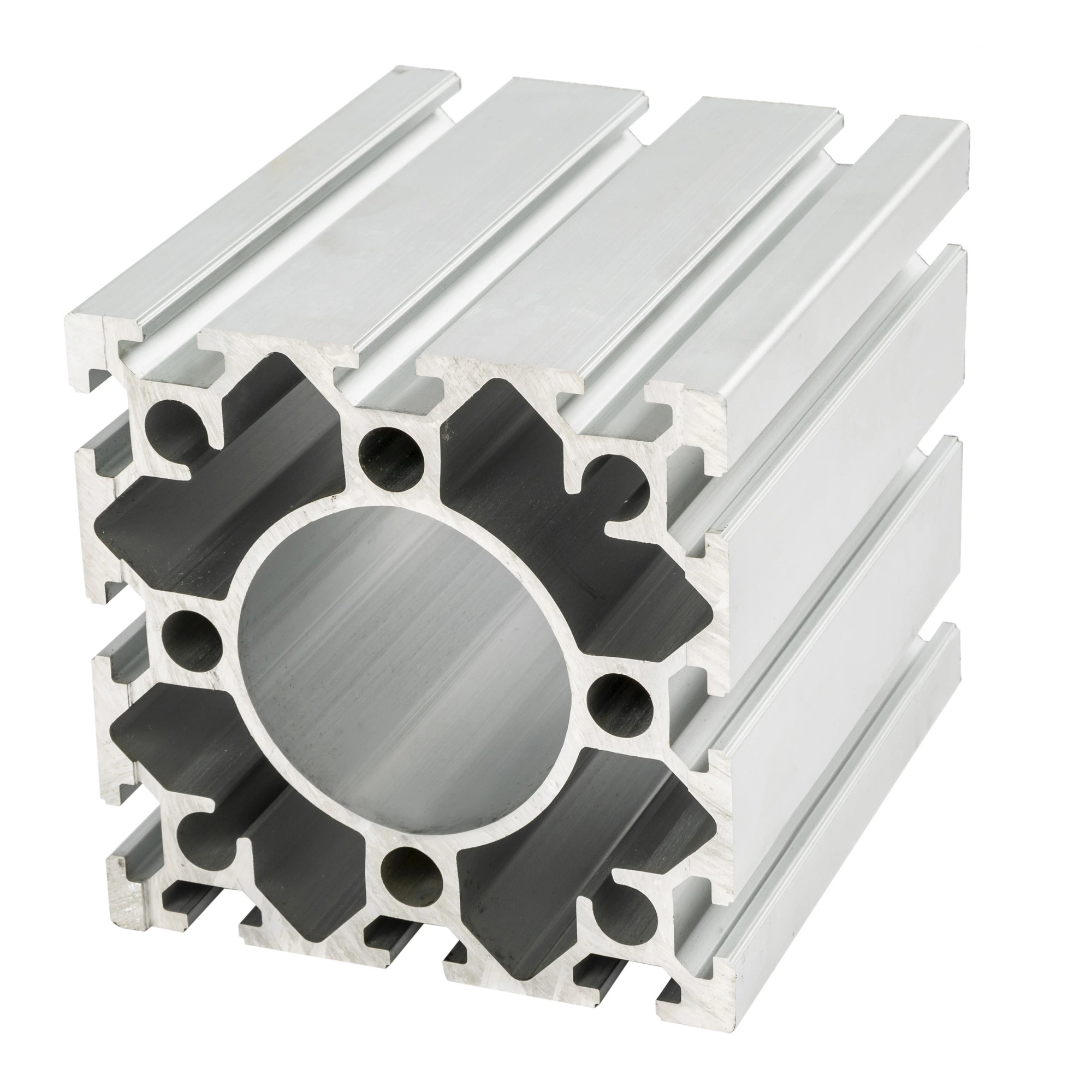 Alta precisión personalizada de la impresora / instrumento médico CNC Machining Piezas metálicas de aluminio fundición a presión de componentes