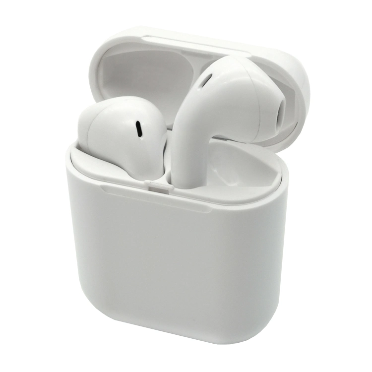 Original 100% Wireless Bluetooth Headphone Mobile Phone Accessories Earphone for iPhone Mac Book Watch