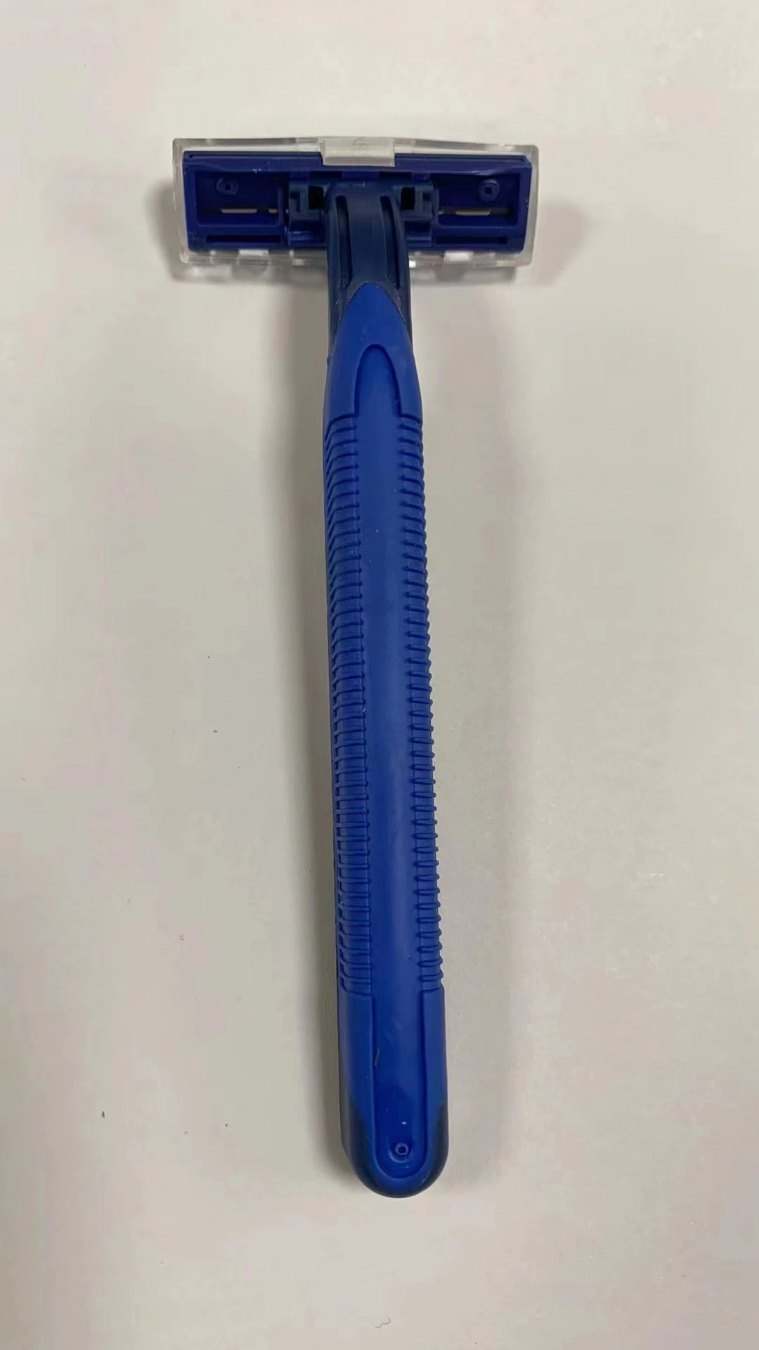 Medical Disposable Double Edge Blade Razor