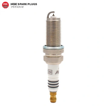 Ngk Genuine Nickel Spark Plugs Auto Parts Car Accessories Performance Bujia Auto Engine Systems Parts 2900 Lfr7aix-P 99917022890 for 911 Boxster Cayenne Macan