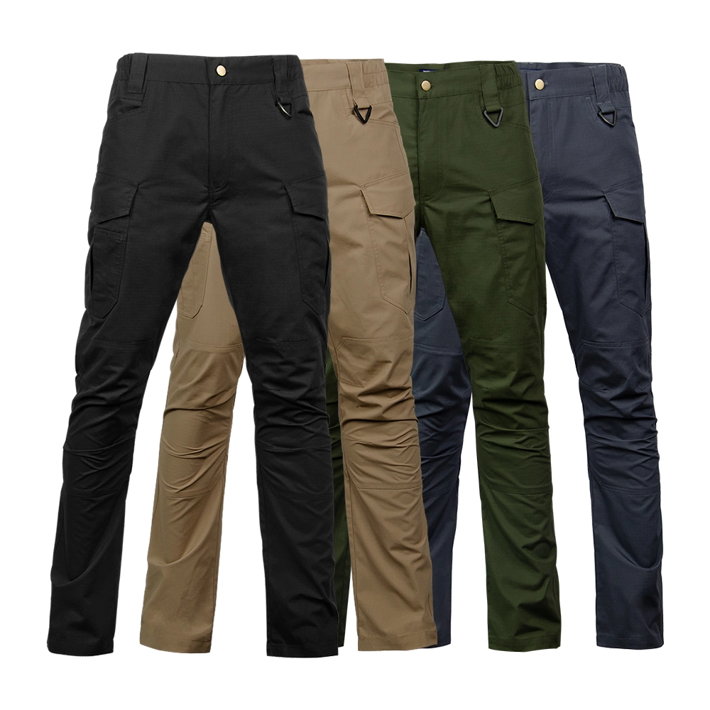 Best Price Fashion Multicolor Trousers and Wide Men Men Tracksuit Trousers Cargo Trousers for Men