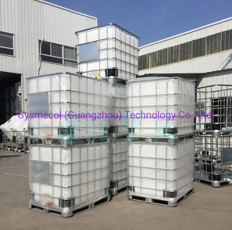 30% Purity Foaming Surfactant-Sodium Lauroyl Sarcosinate, 137-16-6, Amino Acid Surfactant, Mild Surfactant, Anionic Surfactant of Amino Sulfonic Acid