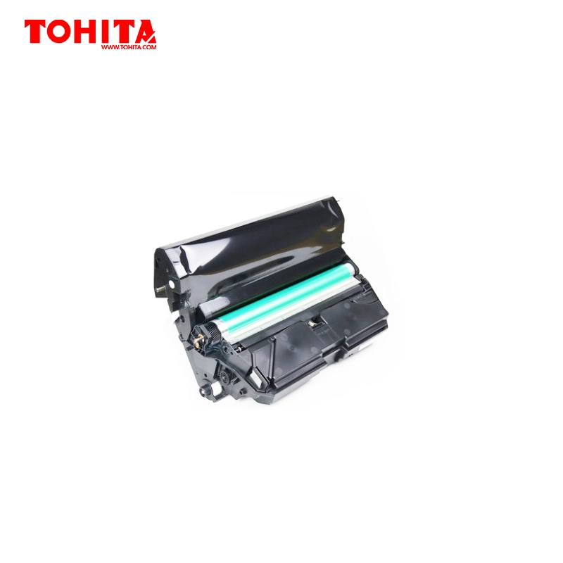 Unidad de tambor A0vu011 A0vu022 para Konica Minolta Magicolor 1600 1650 1680 1690 Unidad de imagen Tohita