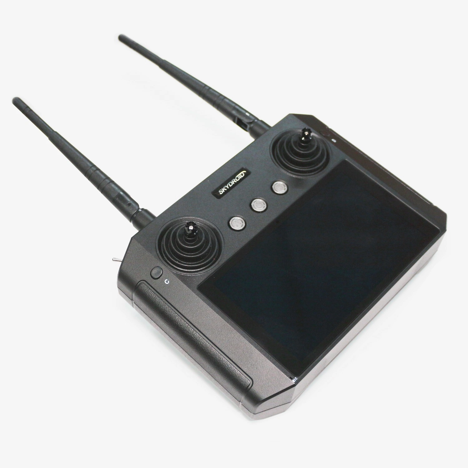 H12 Remote Control for Drones - Skydroid