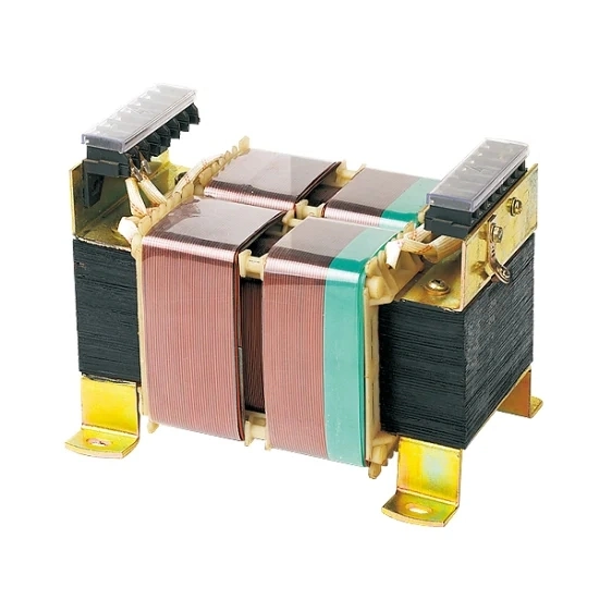 Honle Hot Sale Jbk3 High Quality Small Machine Control Transformer for Sale