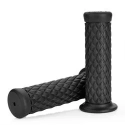 Custom Fitness Spare Parts Silicone Handle Grips Gym Equipments