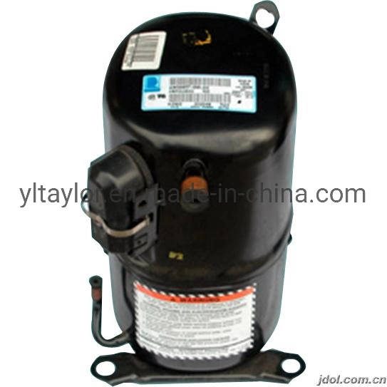 High Quality Tan5610h R404A Tecumseh Refrigerator Compressor Price