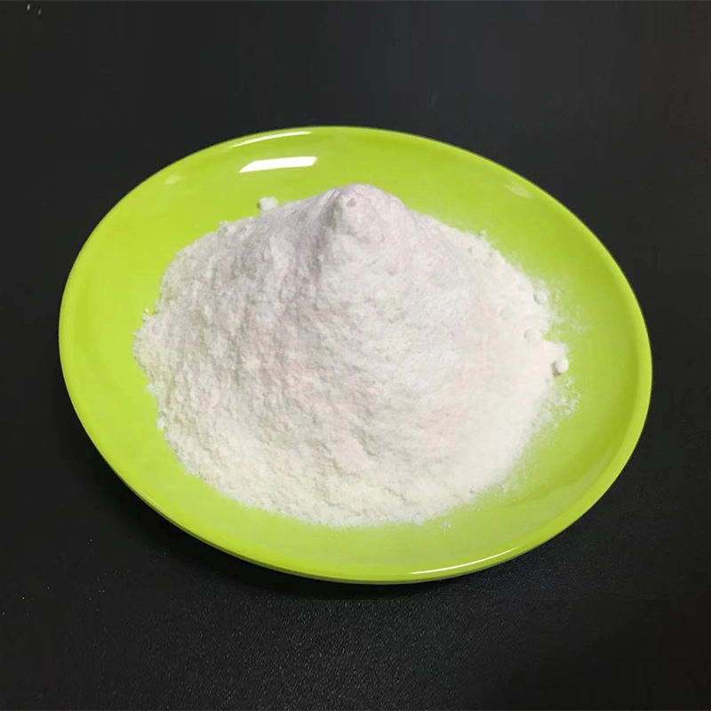 Polycarboxylate Ether Superplasticizer Powder for Self-Leveling