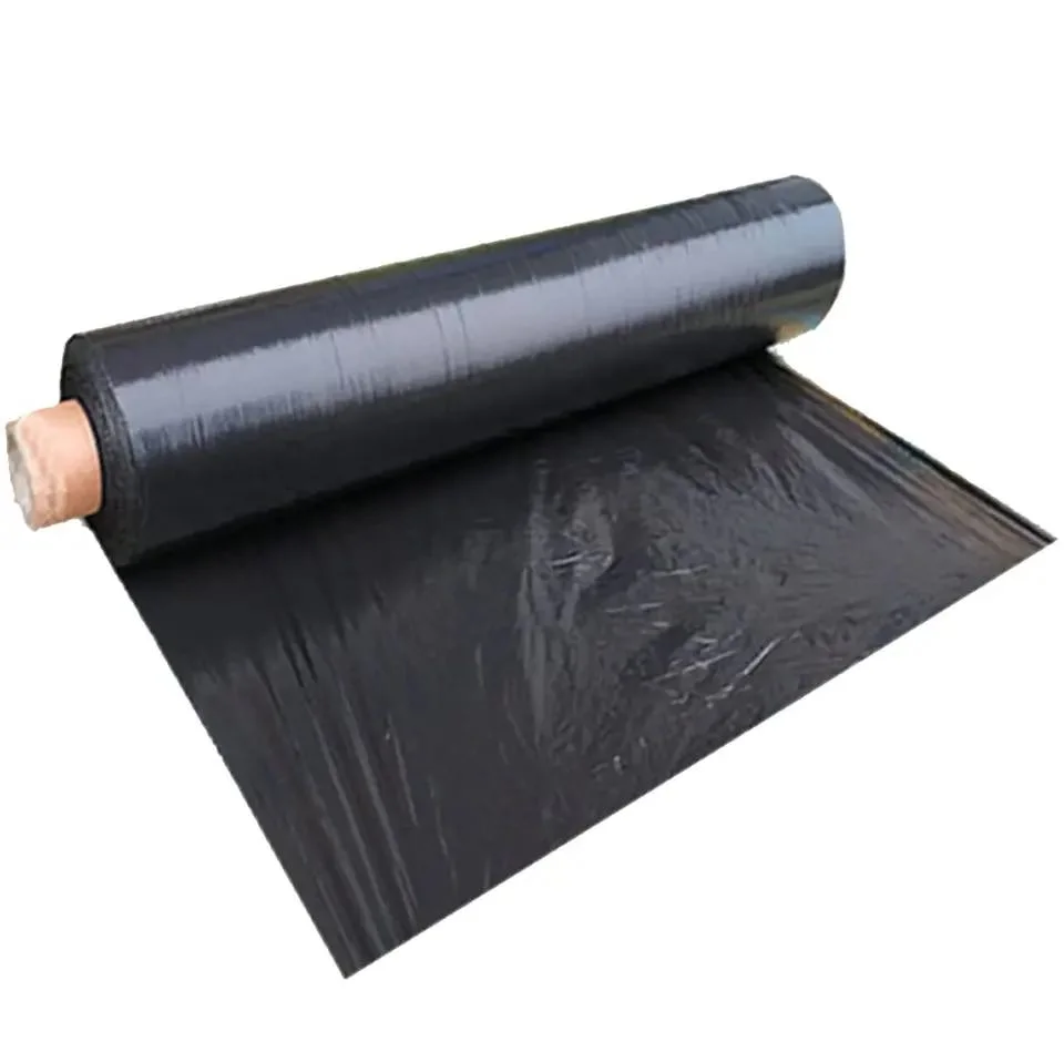 180micron Transparent PE Greenhouse Film/ETFE Greenhouse Film/Tunnel Plastic Greenhouse Film Agriculture