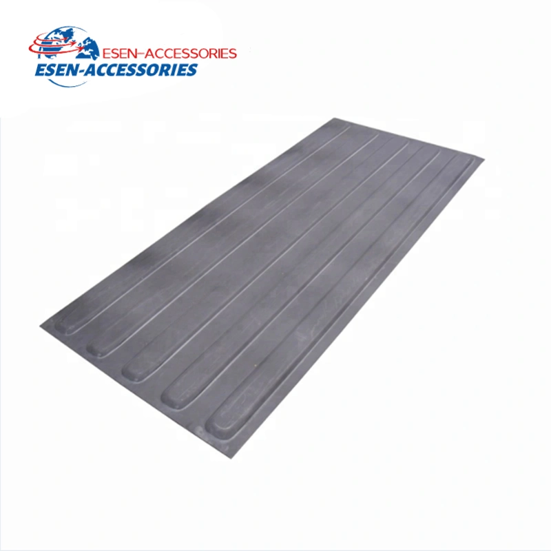 Five Waves Round Roof Panel Container Repair Materials Roof Panel Container Parts Hot Sale Container Roof Panel Container Spare Parts Accessories