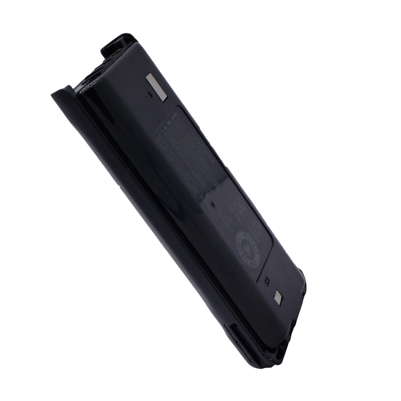 Batterie ni-CD 7,5V 1200mAh Talkabout pour Kenwood TK-2207 TK-3207