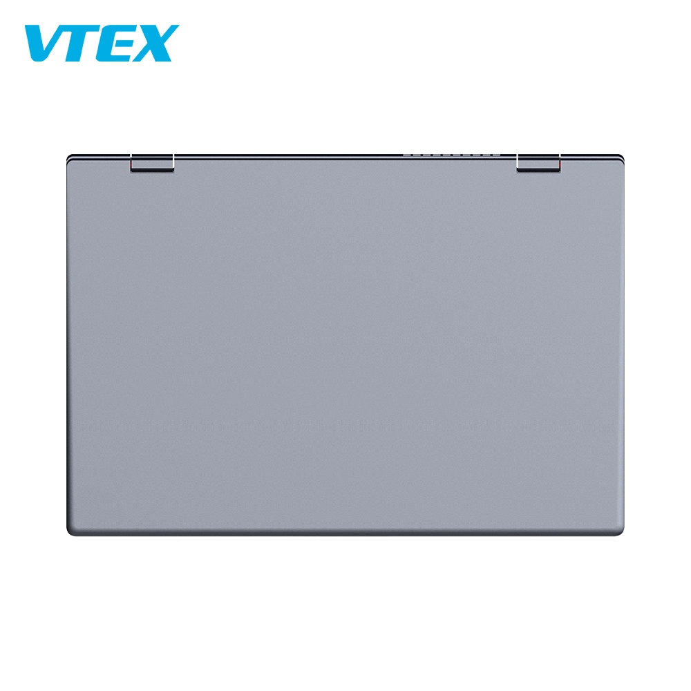 Vtex Yoga Mini Notebook PC 14 Inch Touch Screen Cheap Notebook PC Core I7 Laptop