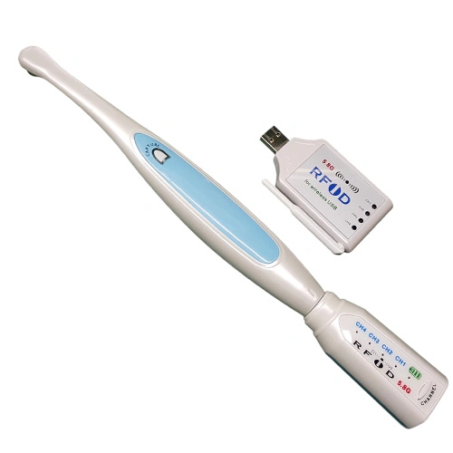 Sony CCD USB Wireless Dental Oral Camera Viewer für Dental Stuhl Computer