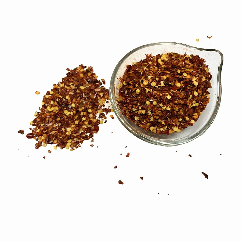 Chilli Powder Chilli Seeds Paprika Flakes Paprika Powder