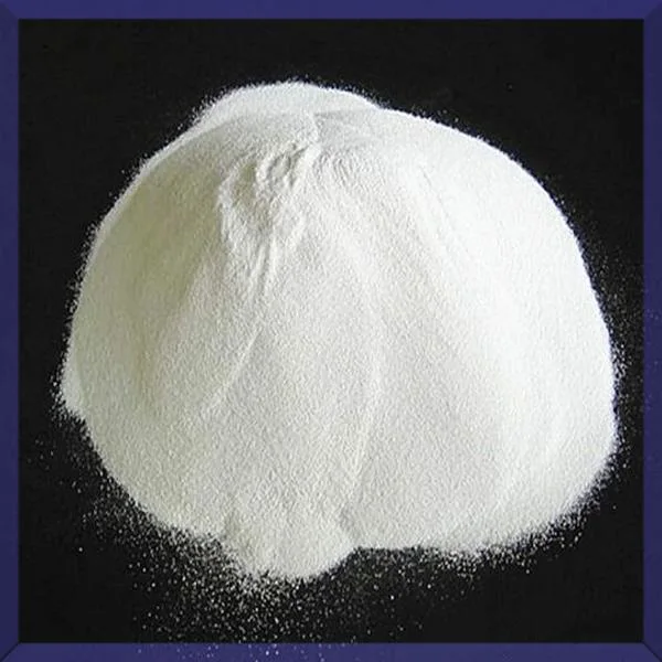 Bulk Price Industry Grade 99.9% Battery Raw Material Medicine Catalysts Lithium Carbonate