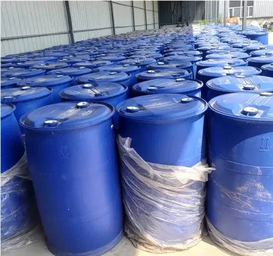 Manufacturer Supply Dimethyl Adipate DMA with Good Price CAS 627-93-0