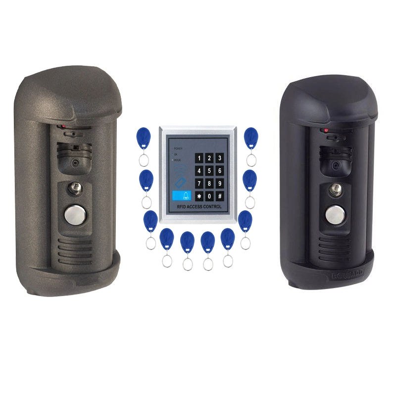 Original Factory Remote Control Digital Door Bell