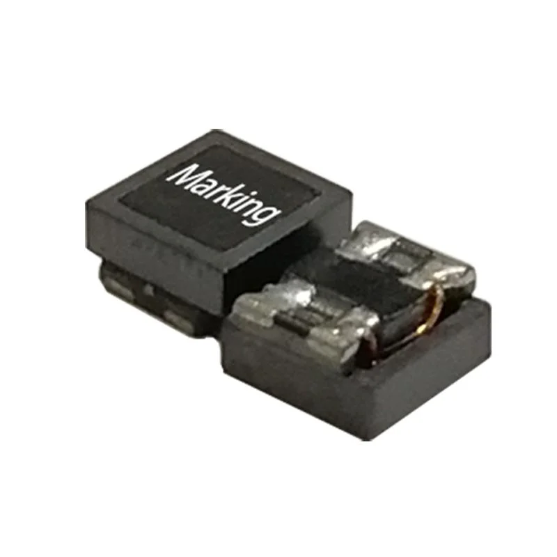 El mejor precio OEM ODM ofrecen una muestra gratis ofrecen una buena oferta de precios Inductor SMD estrangulador modo común de diferente tamaño elegir CE certificados UL