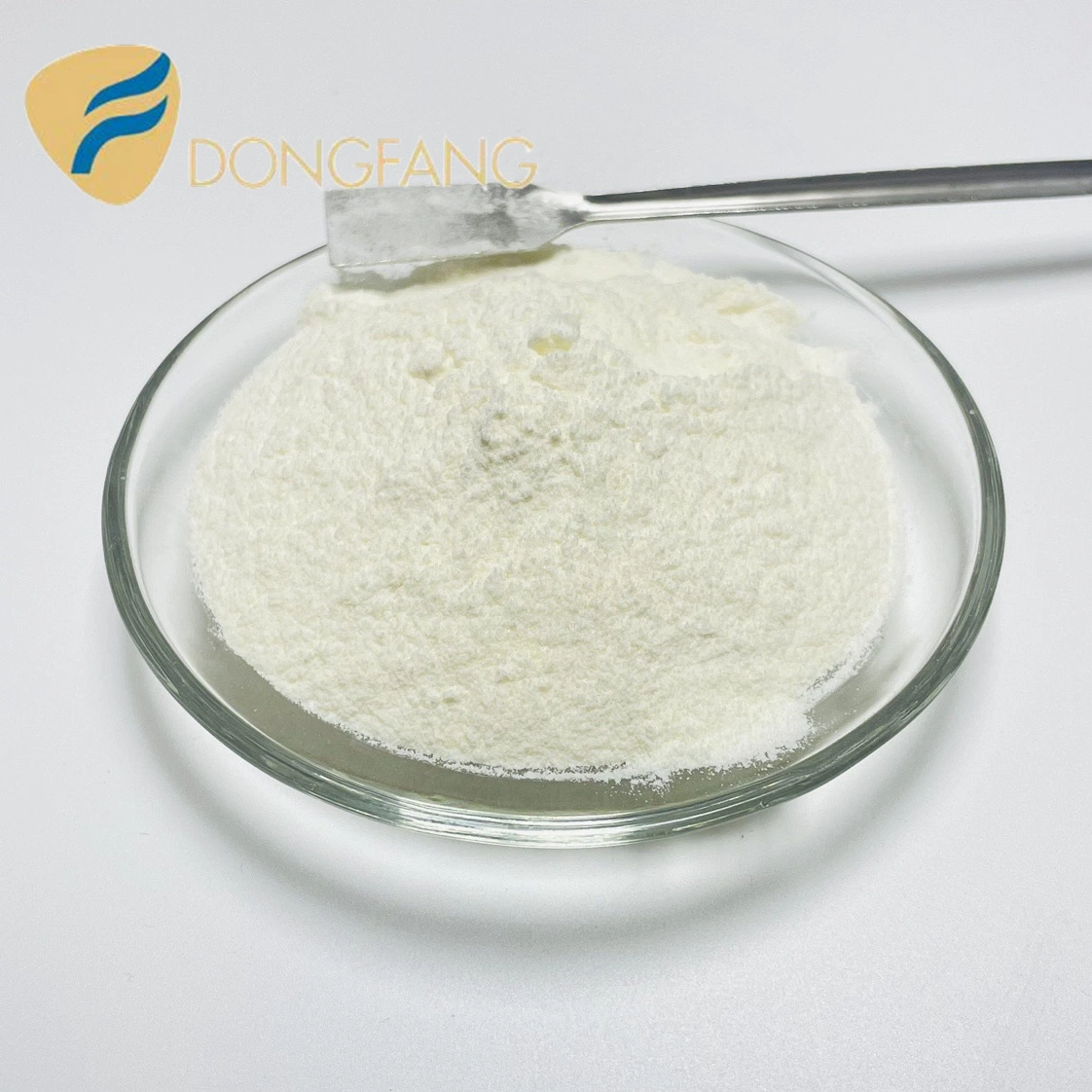 Oversea Warehouse Direct Supply Alginate De Sodium