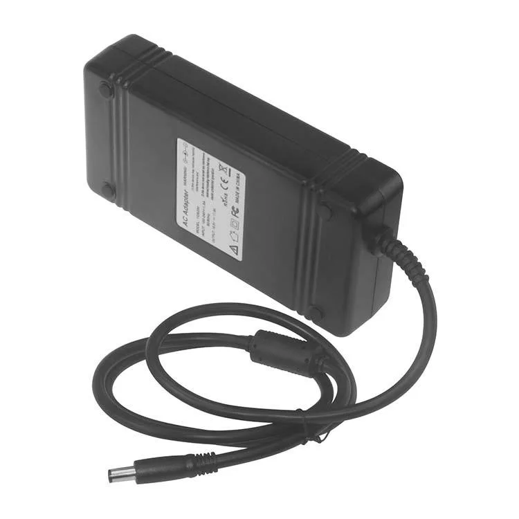 19.5V 11.8A 230W Laptop Adapter Notebook AC Power Adaptor Charger for HP Gt60 Gt70 Gt 780