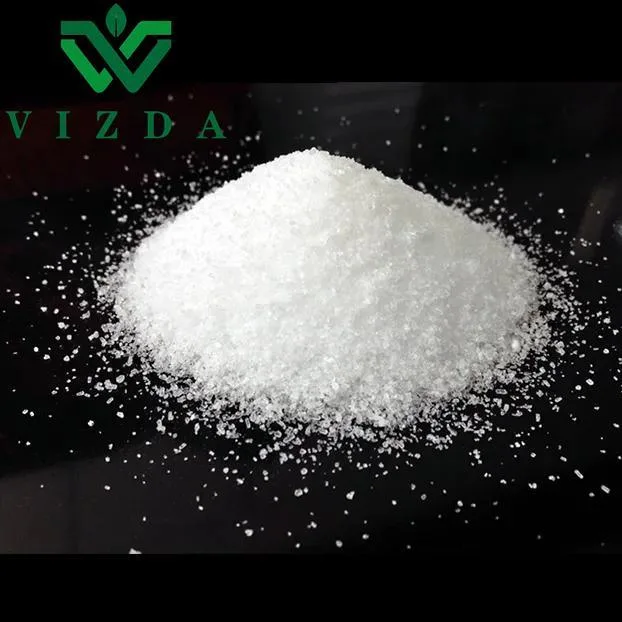 Vitalphos Phosphoric Acid Ammonium Salt (MAP)