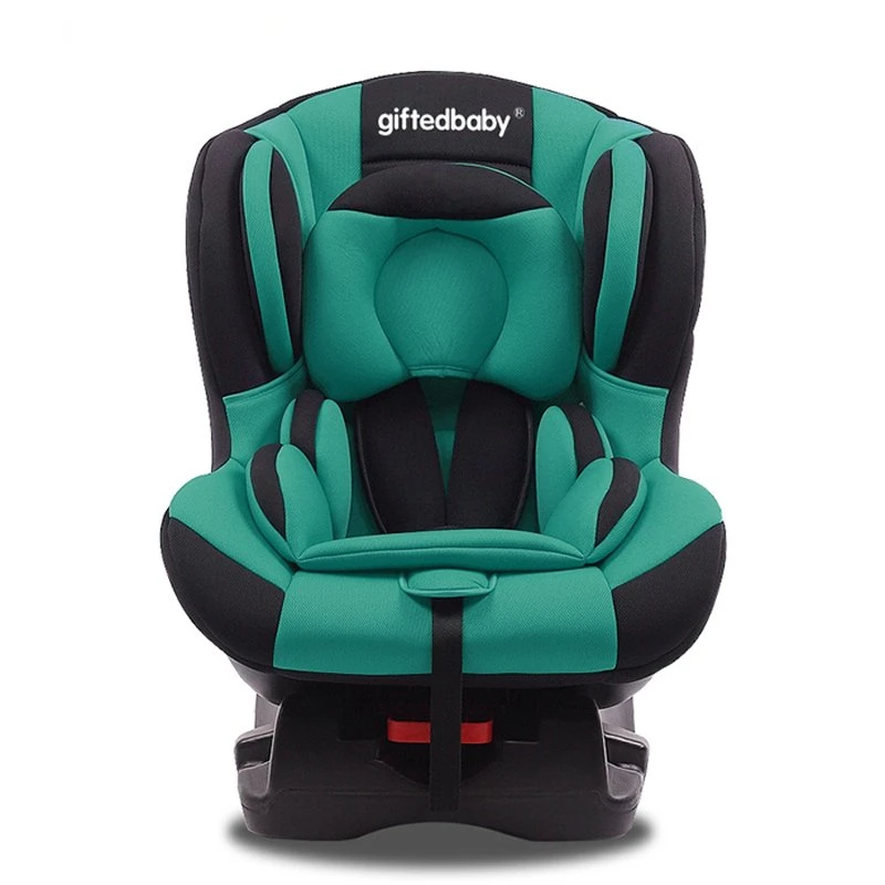 Factory Price Infant Baby Car Seat Group 0+1