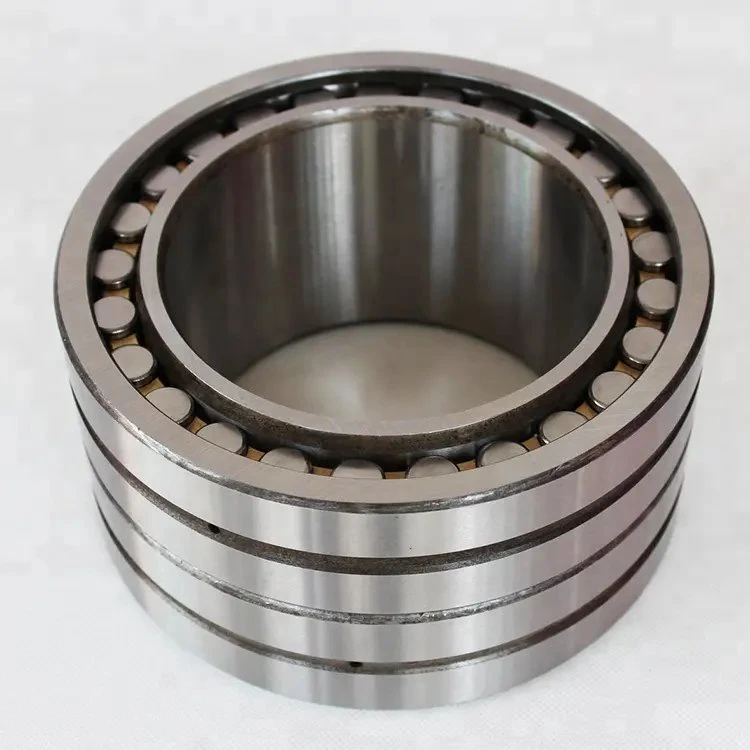 Fql070 Widely Used Four Row Cylindrical Roller Bearing Bc4-8007/Hb1 Bearing