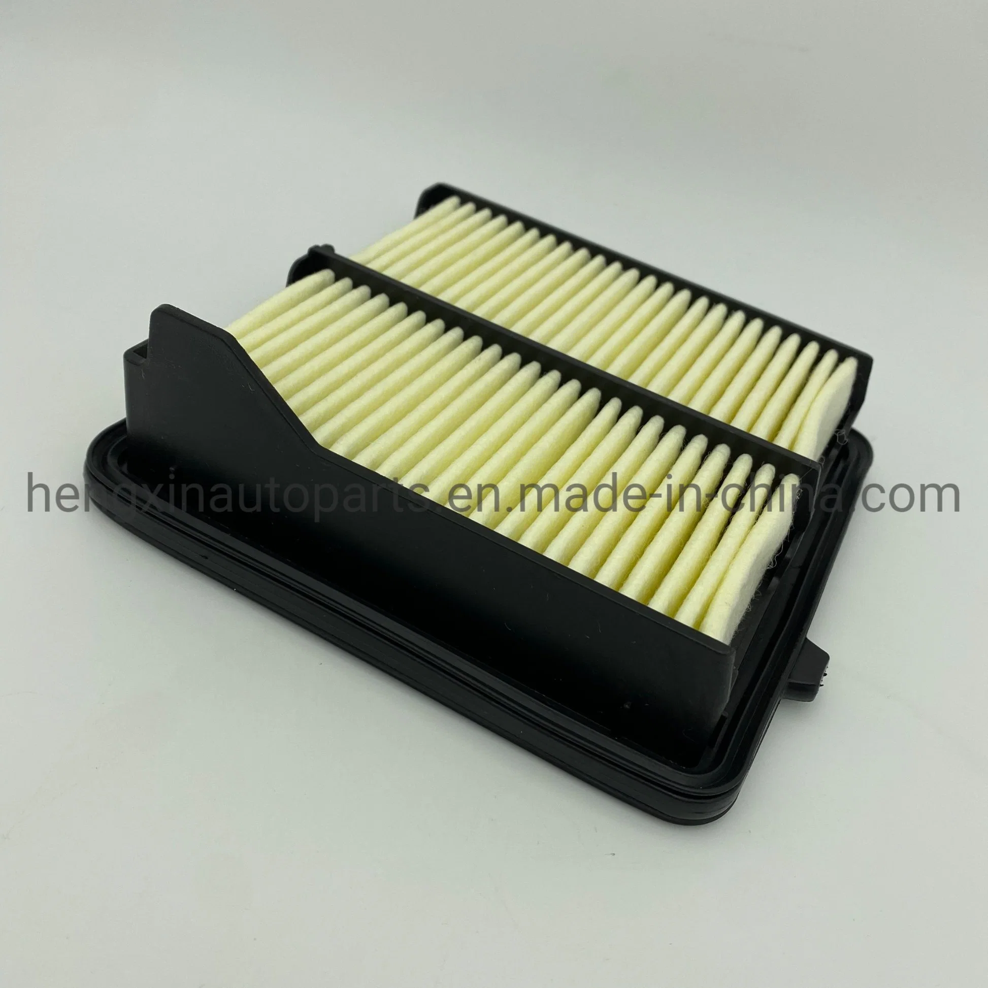 17220-Rb6-Z00 Car Auto Parts High quality/High cost performance  Air Filter