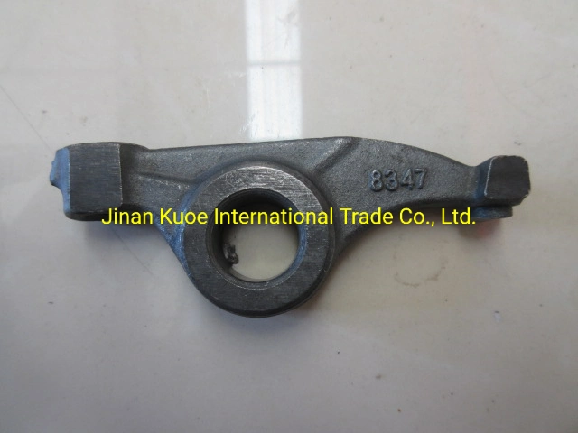 Wheel Loader Spare Parts Rocker Arm Wheel Loader Rocker Arm Wheel Excavator Parts Idler Mini Excavator Undercarriage Parts Front Back