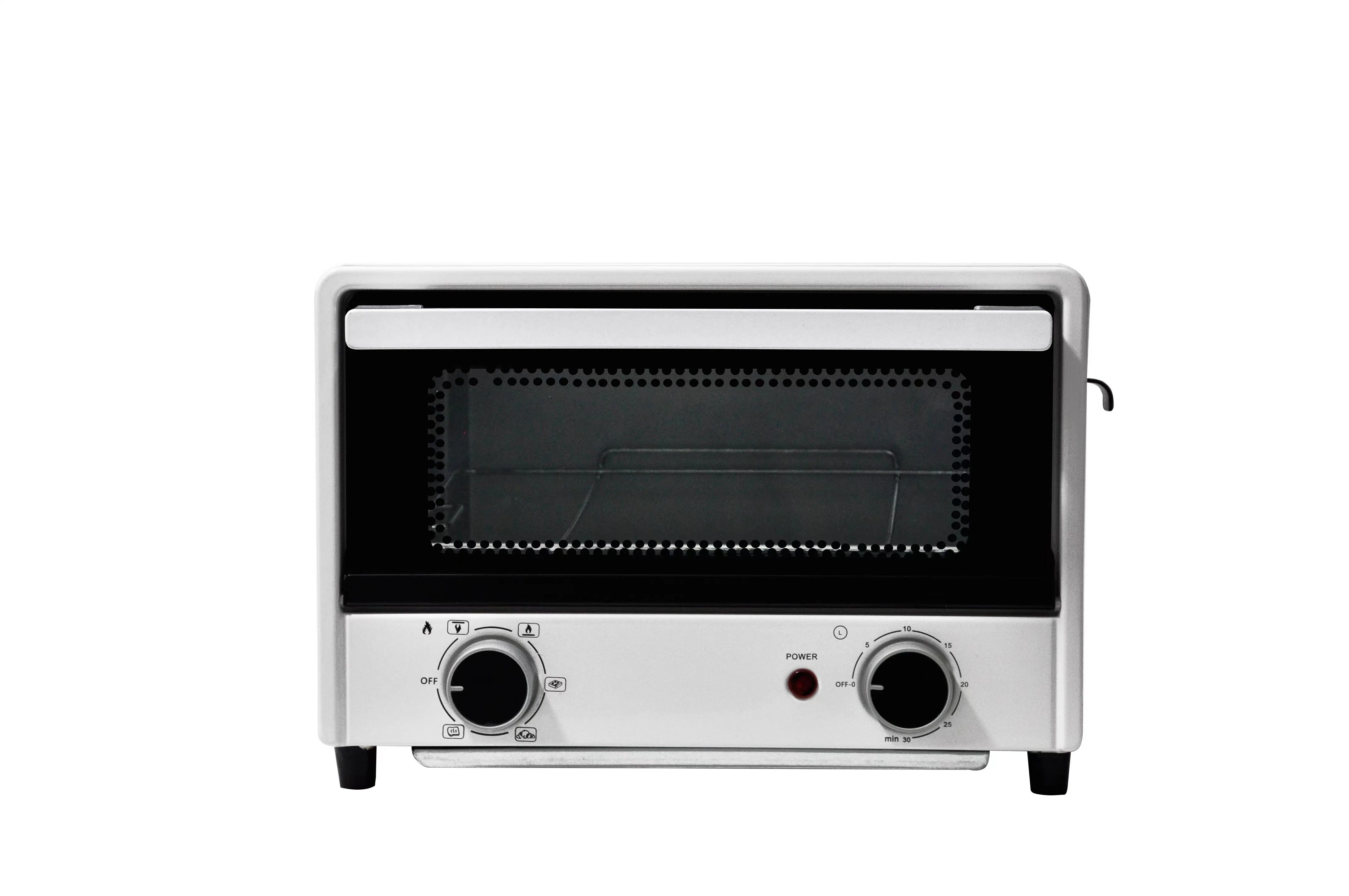 Baking Home Kitchen Appliance Convection Pizza Electric Oven for Cooking