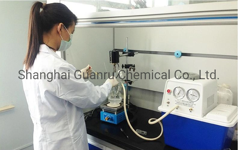 Silicone Defoamer Sewage Treatment Milky White Liquid Circulating Water Paper Cleaner