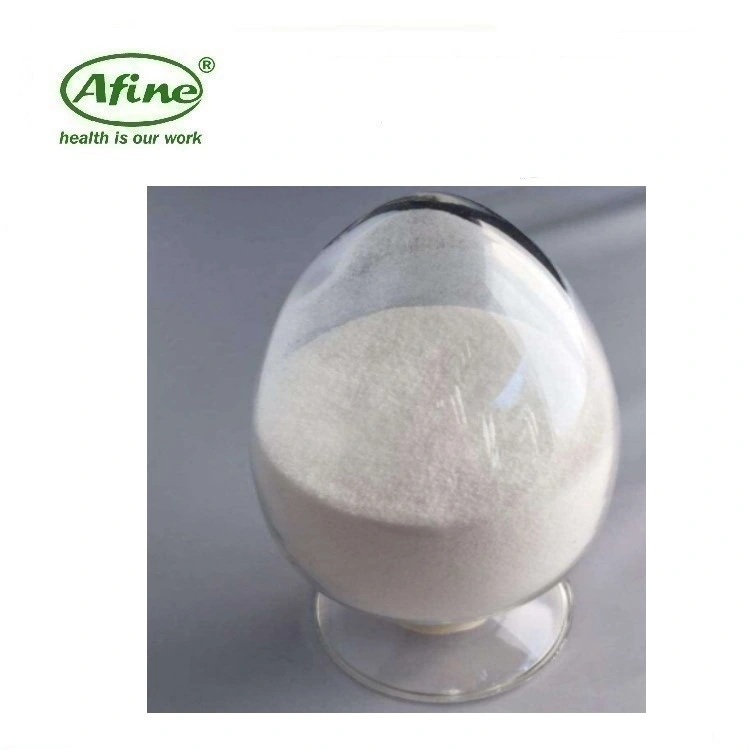 CAS 467426-54-6 Plecanatide / Prikanatide / Plecanatide USP/Ep/Bp / Plecanatide Impurity / Plecanatide Fandachem