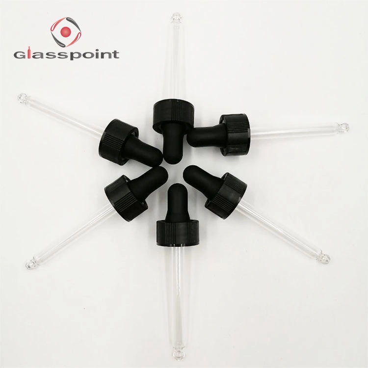 Wholesale/Supplier High quality/High cost performance 20400 20-400 Dropper Pipette