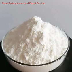 Virgin PLA Polylactic Acid PLA Powder Raw Material PLA Pellets PLA Granules