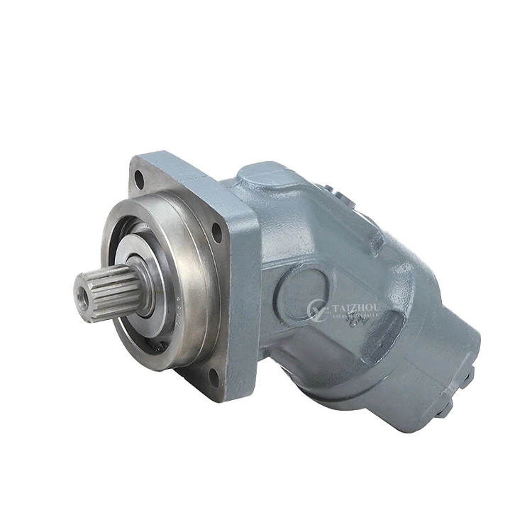 Rexroth A2f A2fo A2FM A2fe Hydraulic Pump and Motor