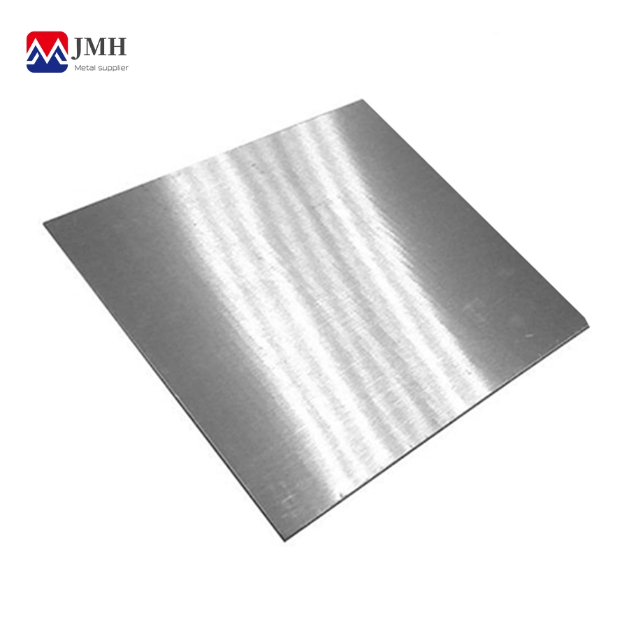 Aluminum Sheet Price Per Square Meter Marine Aluminum Sheet Aluminum Sheet Alloy