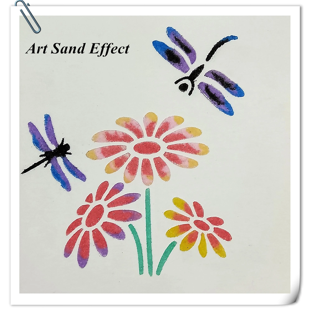 Card Making Double Sided Adhesive Butterfly Personal DIY Sticker (SE03)