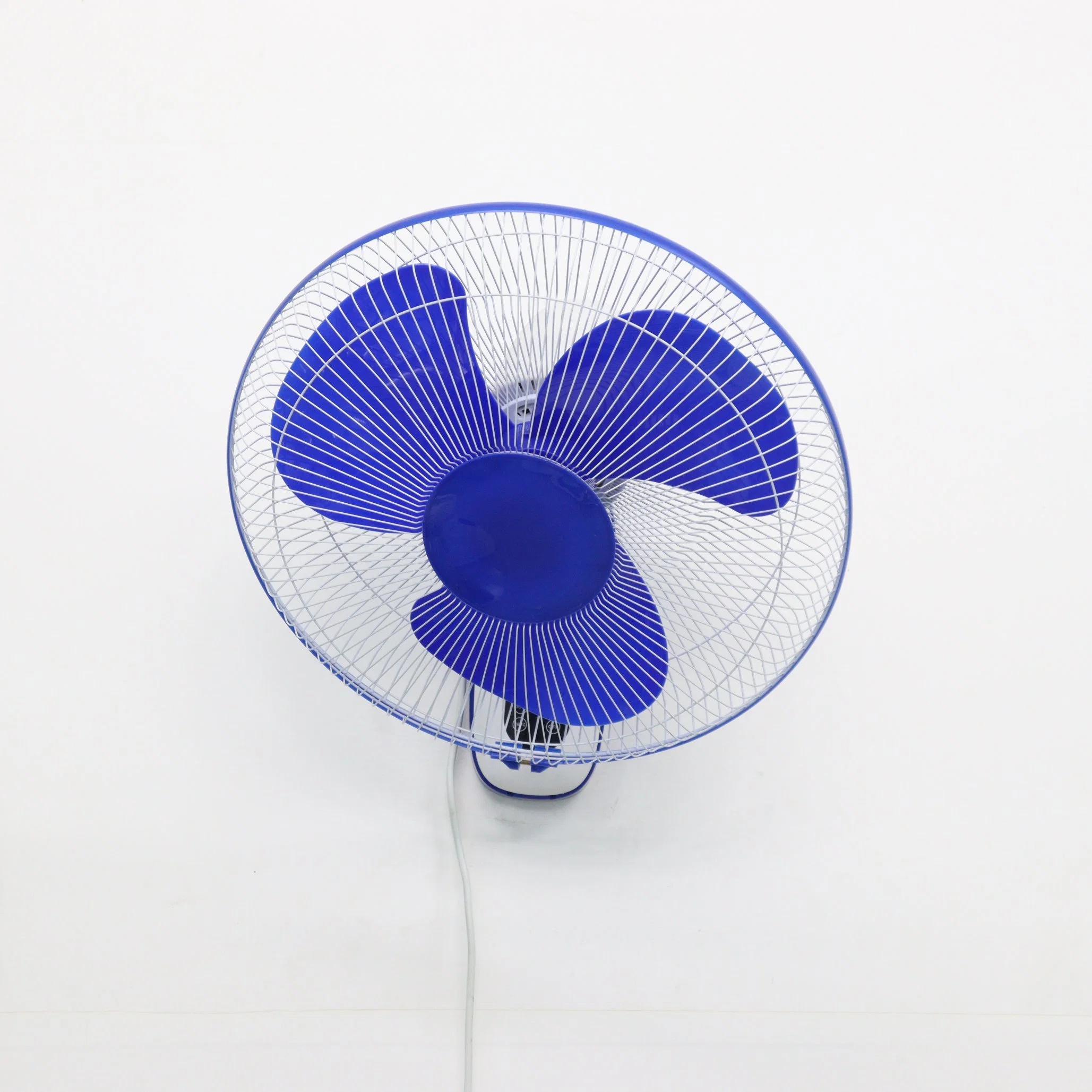 16inch Remote Control Wall Fan 3 Mode Fan (FW40-801R)