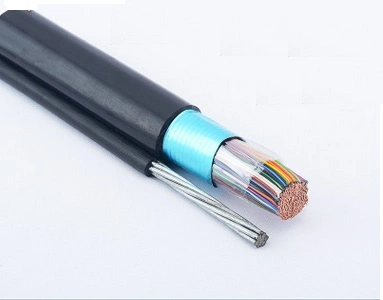 Cat 3 to Cat5 Wire Gauge Communication Data General Internet LAN Cable