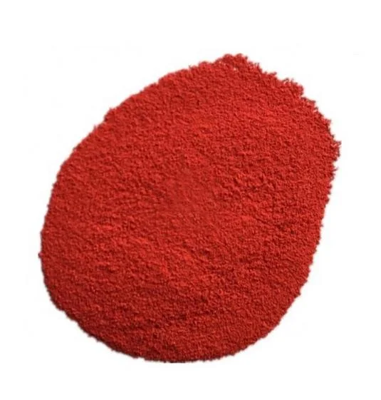 Cadmium Oxide with Best Price CAS 1306-19-0 Cdo