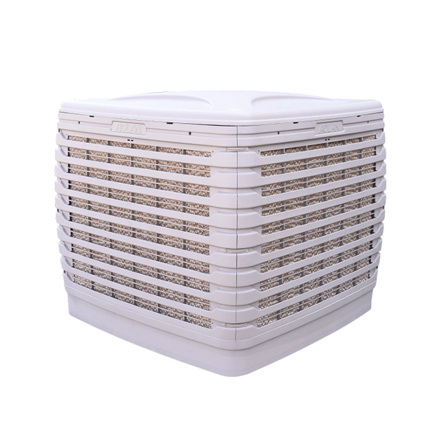 Better Quality Top Selling Cooler Window Type Air Conditioner with Cheaper Price