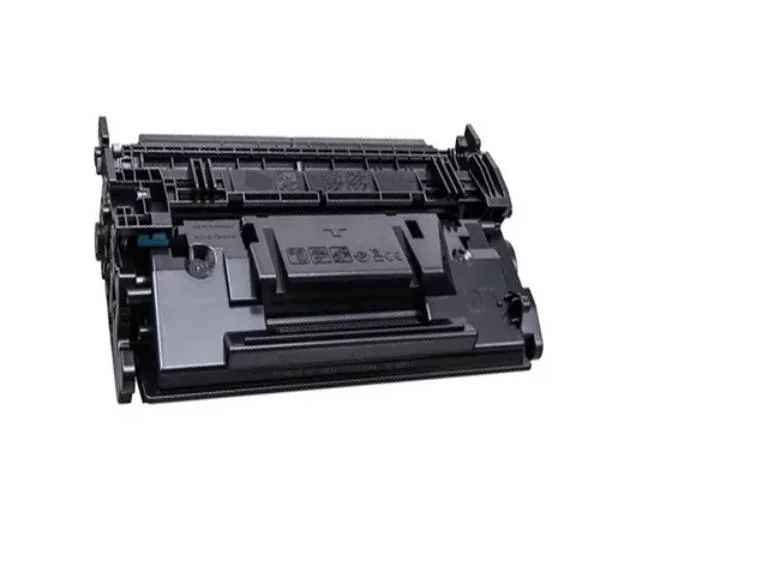 CF280A 280A 80A CF 280 Compatible Black Laser Toner Cartridge for HP Laserjet