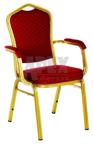 Banquet Hotel Restaurant Cafe Catering Hospitality Upholstery Events Chair Furniture