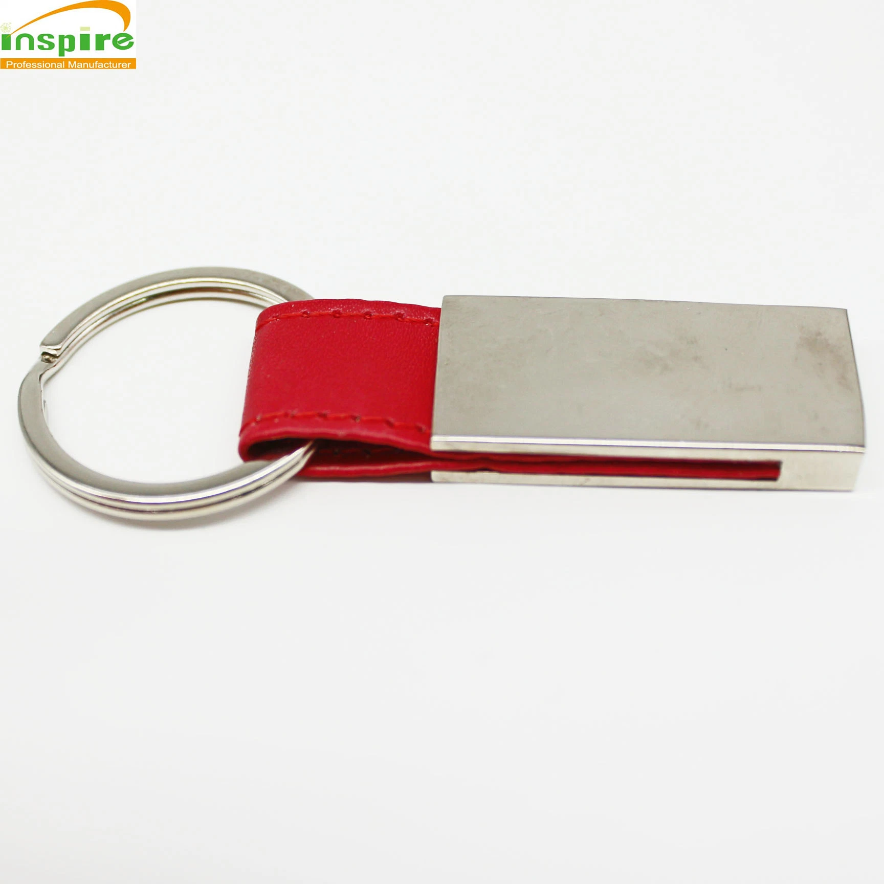 Phone Strap Promotion Gift with Key Holder (BSK-001)