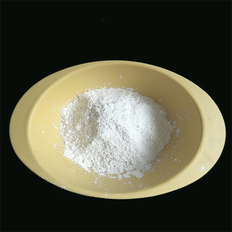 Industrial-Grade Cheap Lithopone Powder Pigment