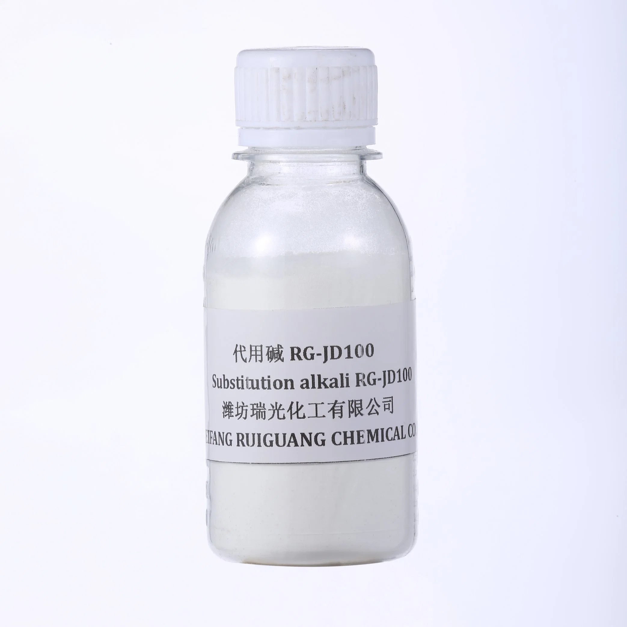 Handle Modifier and Filling Agent for All Fiber Types, Especially as Additive in Resin Finishing