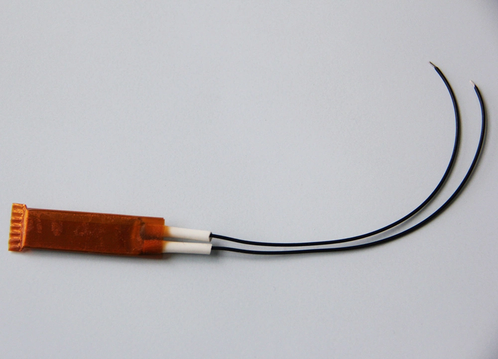 12V PTC Thermistor Heating Element for Hairdressing