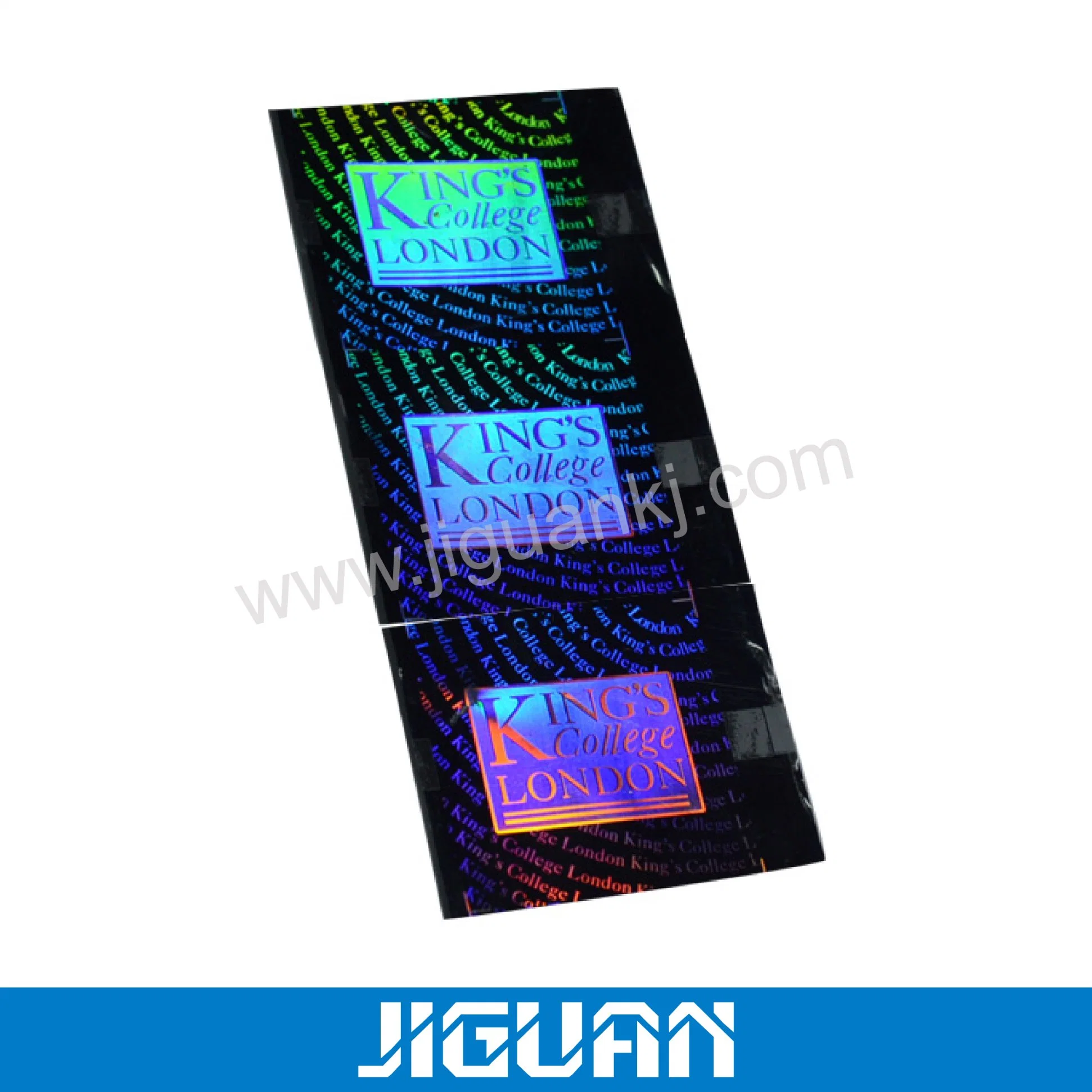 Glossy Glitter Hologram Bundle Heat Transfer Vinyl Film