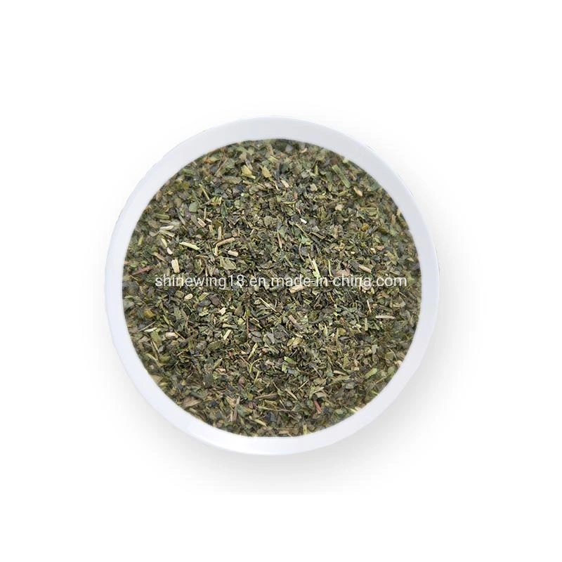 مشروب صحي شاي Detox Tea Green شاي يشع الشاي المعبأ