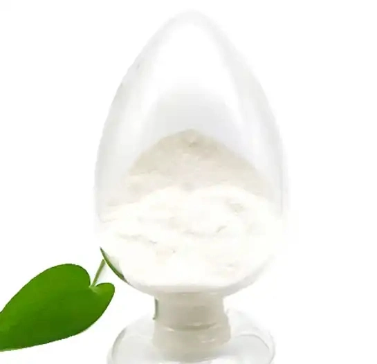 Factory Detergent Raw Materials Cellulose Industry Chemical CAS 9004-65-3 HPMC